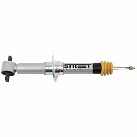 BellTech Performance Handling Kit - 25021