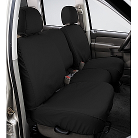 Covercraft Seat Cover SS7516PCCH