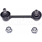 Dorman Chassis Premium Stabilizer Bar Link Kit - SL74171PR