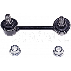 Dorman Chassis Premium Stabilizer Bar Link Kit - SL74171PR