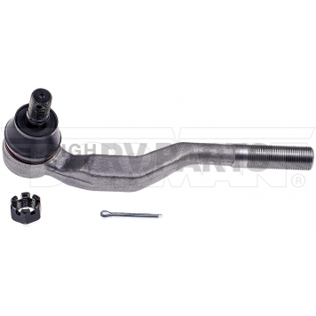 Dorman Chassis Tie Rod End - T3545XL