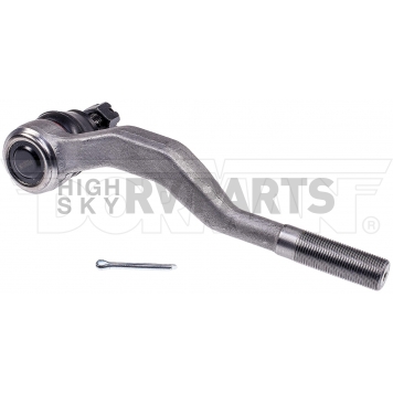 Dorman Chassis Tie Rod End - T3545XL-1