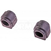 Dorman Chassis Stabilizer Bar Mount Bushing - BSK90329PR