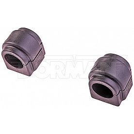 Dorman Chassis Stabilizer Bar Mount Bushing - BSK90329PR