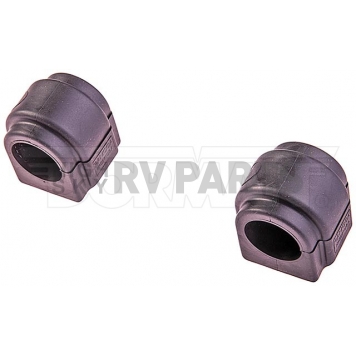 Dorman Chassis Stabilizer Bar Mount Bushing - BSK90329PR