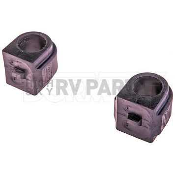 Dorman Chassis Stabilizer Bar Mount Bushing - BSK90329PR-1