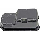 Dorman (OE Solutions) Oil Pan - 264-405