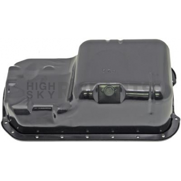 Dorman (OE Solutions) Oil Pan - 264-405