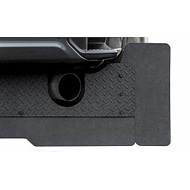 ACCESS Covers Mud Flap Extension 4006057