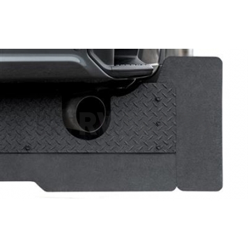 ACCESS Covers Mud Flap Extension 4006057