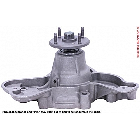 Cardone (A1) Industries Water Pump 571374