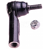 Dorman MAS Select Chassis Tie Rod End - TO74375