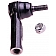 Dorman MAS Select Chassis Tie Rod End - TO74375