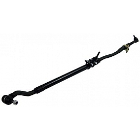 Crown Automotive Jeep Replacement Steering Tie Rod End Kit 52060052K