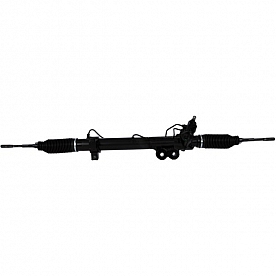 Cardone (A1) Industries Rack and Pinion Assembly - 26-30039