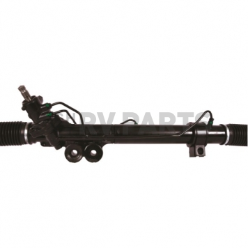 Cardone (A1) Industries Rack and Pinion Assembly - 26-30039-1