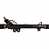 Cardone (A1) Industries Rack and Pinion Assembly - 26-30039