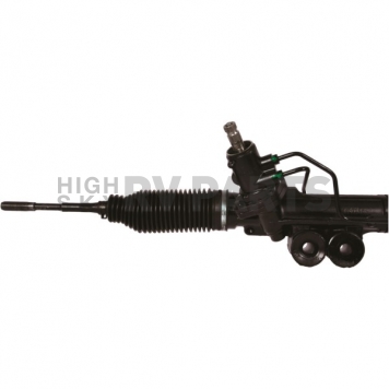 Cardone (A1) Industries Rack and Pinion Assembly - 26-30039-2