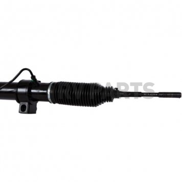 Cardone (A1) Industries Rack and Pinion Assembly - 26-30039-3