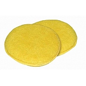 Carrand Wax Applicator Pad 40120
