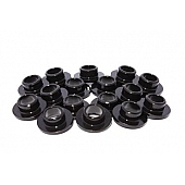 COMP Cams Valve Spring Retainer - 795-16
