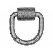 Buyers Products D-Ring B40