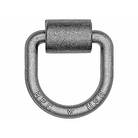 Buyers Products D-Ring B40