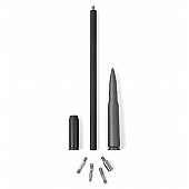 All Sales Antenna Mast 6255AM