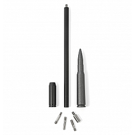 All Sales Antenna Mast 6255AM