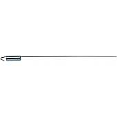 Help! By Dorman Clutch Pedal Return Spring - 29004