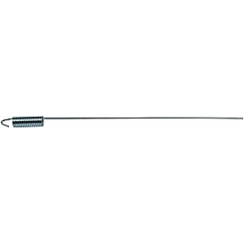 Help! By Dorman Clutch Pedal Return Spring - 29004