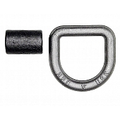 Buyers Products D-Ring B46