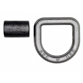Buyers Products D-Ring B46