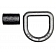 Buyers Products D-Ring B46