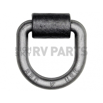 Buyers Products D-Ring B46-1