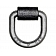 Buyers Products D-Ring B46