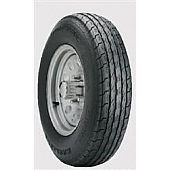 Carlisle Tire Sport Trail LH - ST175 x 80D13 - 6H01361