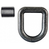 Buyers Products D-Ring B50