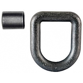 Buyers Products D-Ring B50