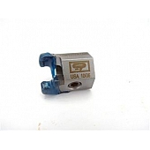 COMP Cams Valve Guide Cutter - 4726