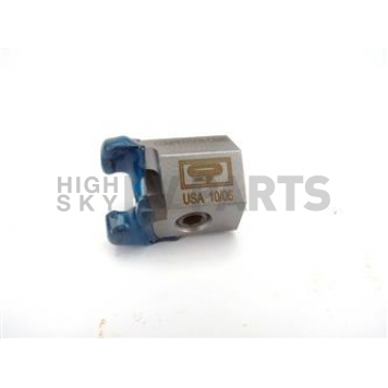 COMP Cams Valve Guide Cutter - 4726