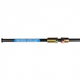American Grease Stick (AGS) Brake Line - PA-440