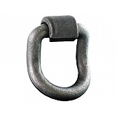 Buyers Products D-Ring B5055