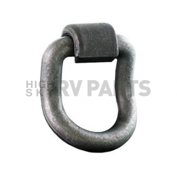 Buyers Products D-Ring B5055