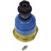 Dorman MAS Select Chassis Ball Joint - BJ96096
