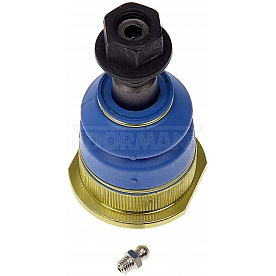 Dorman MAS Select Chassis Ball Joint - BJ96096