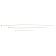 Dorman (OE Solutions) Wire Tie 4/ 8/ 11 Inch White Pack Of 300 - 83732