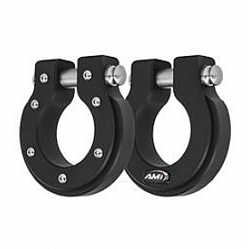 All Sales D-Ring 8804K2