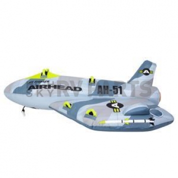 Airhead Towable Tube AHFJ14-18