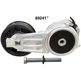 Dayco Products Inc Accessory Drive Belt Tensioner Assembly 89241